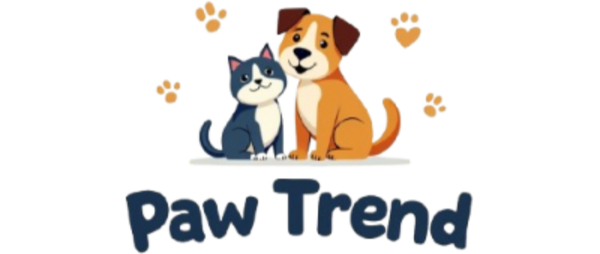 PawTrend