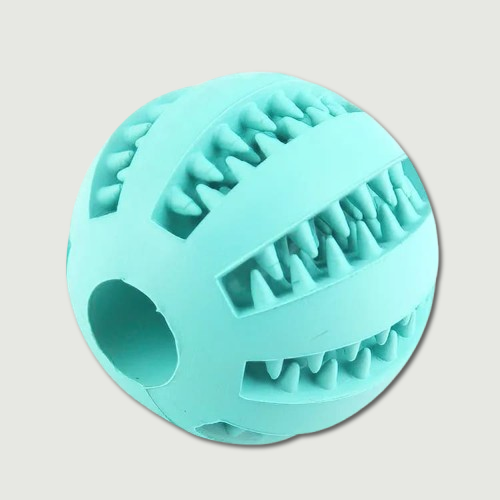 PawTrend™ - Dog Toy Ball