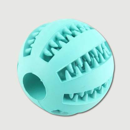 PawTrend™ - Dog Toy Ball