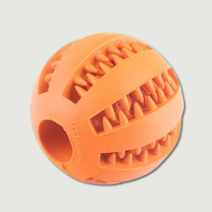 PawTrend™ - Dog Toy Ball