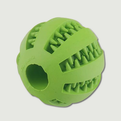 PawTrend™ - Dog Toy Ball